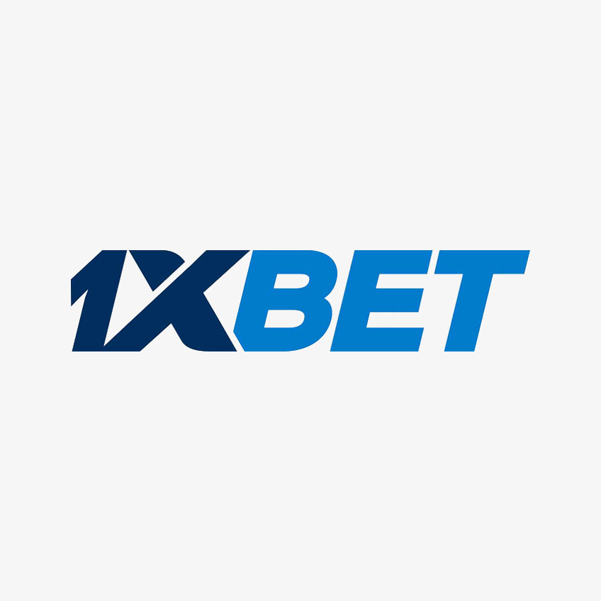 1xBahis logo