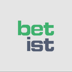 Betist logo