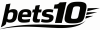 Bets10 logo