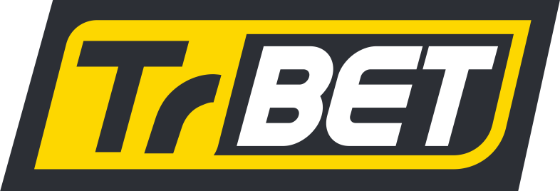 Trbet logo