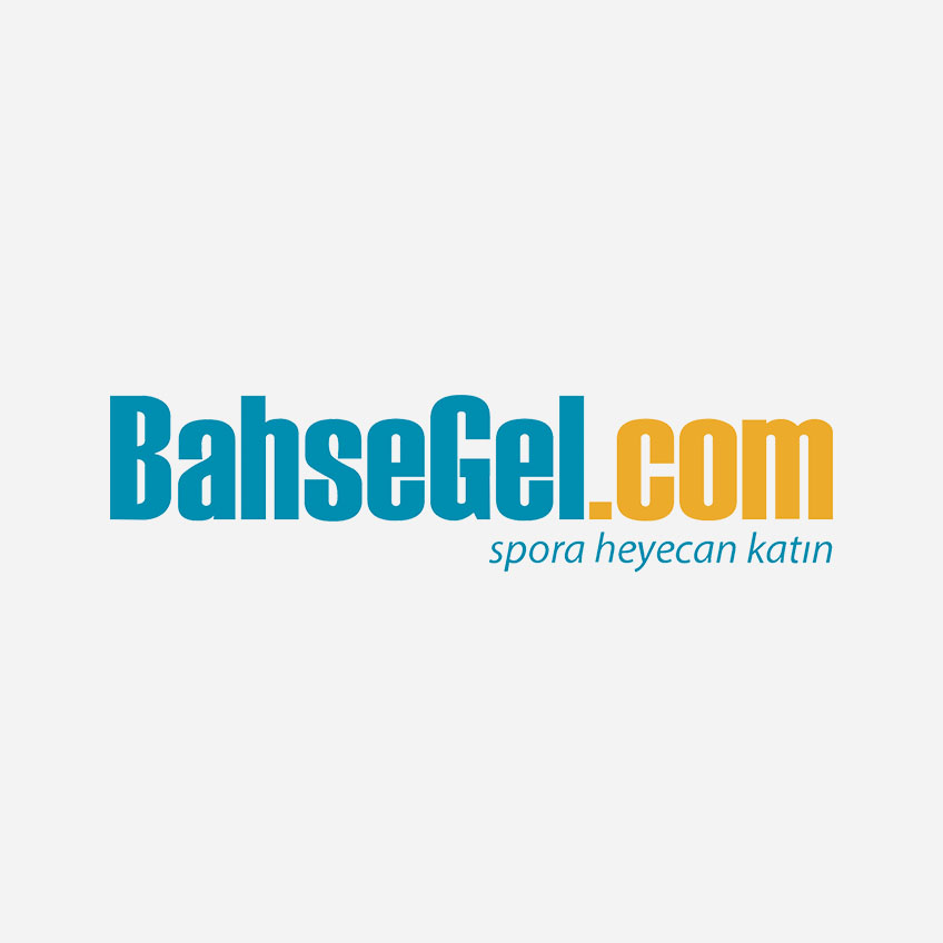 Bahsegel logo