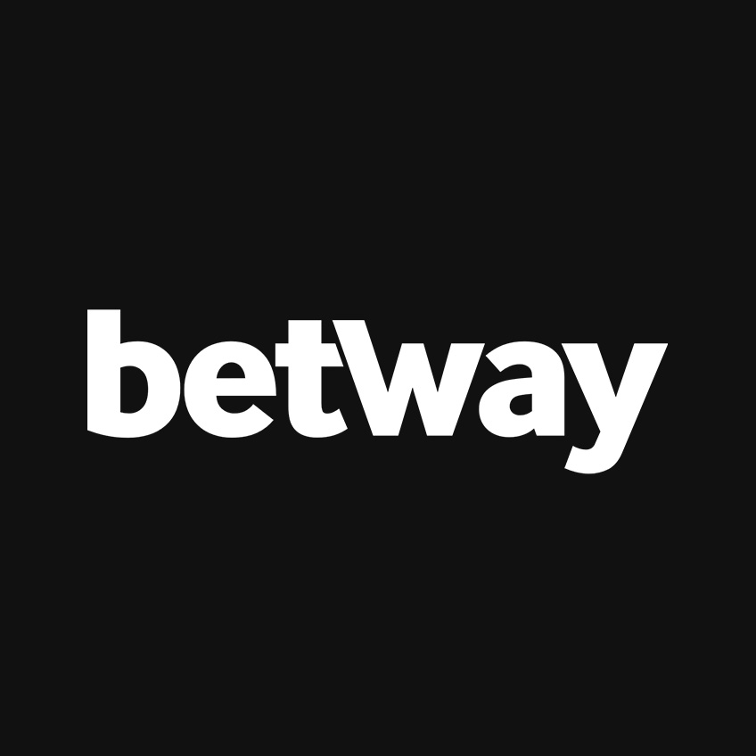 Betway logo