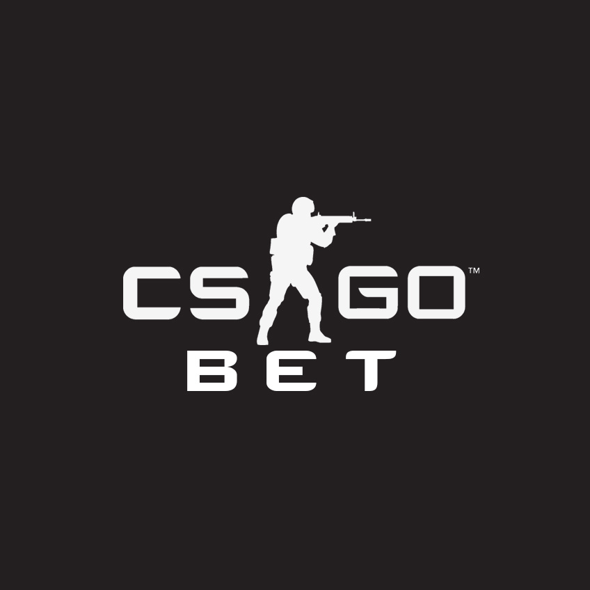 CS:Go Bet logo