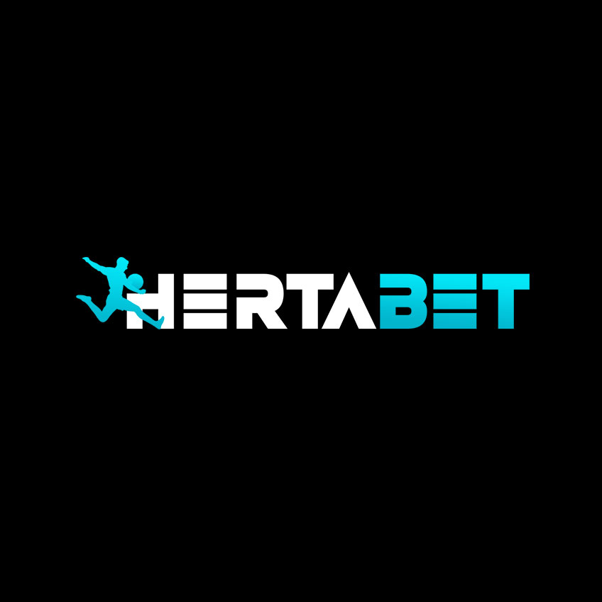 Hertabet logo