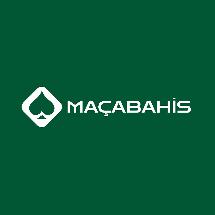 Maçabahis logo