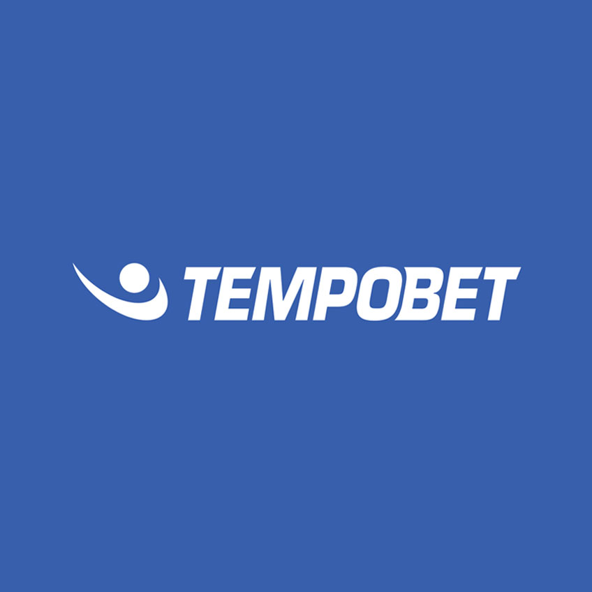 Tempobet logo